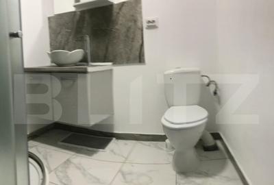 Casa de vanzare, 200 mp, zona Exterior Nord - Comision 0% - 15