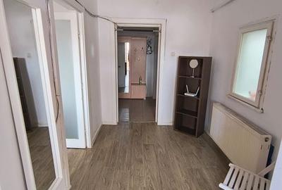 Apartament 2 camere Piata Romana- Magheru- Piata Amzei - 8
