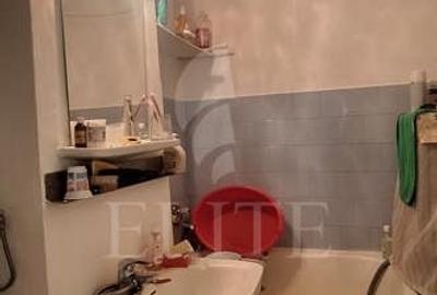 Apartament 2 camere în zona Grigore Alexandrescu - 5