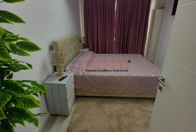 Apartament cu 3 camere decomandat în Central - 5