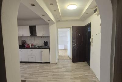 Apartament decomandat în Dristor - 6