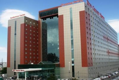 Garsonieră decomandată în Vitan - 6
