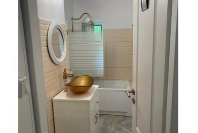 Apartament 3 camere Tineretului - 3