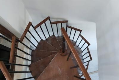 Apartament 4 camere Bragadiru, Str. Safirului Apartament 4 camere Bragadiru, Str. Safirului - 16