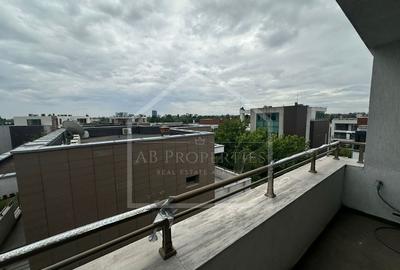 Vila 6 Camere | Gated Community | Baneasa - Sisesti | GREEN LAKE - 7