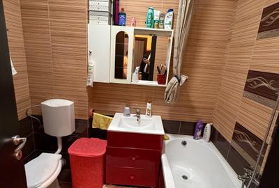 Rahova Confort Urban - 4