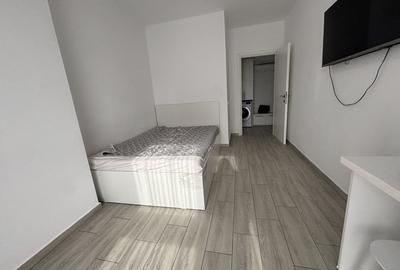 Apartament 2 camere de inchiriat central - 7