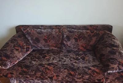 Apartament cu doua camere- zona Tractorul,Brasov - 8