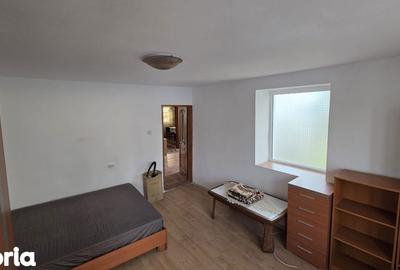 Casă cu 5 camere cu Teren 920 Mp în Central - 5