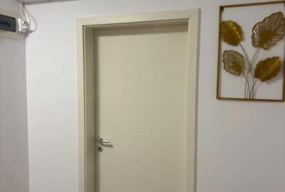 Apartament cu 2 camere decomandat în Bartolomeu - 1