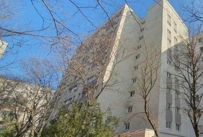 Garsonieră semidecomandată în Drumul Taberei - 2