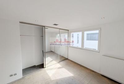 Casă individuală cu 4 camere cu Canalizare în Tunari - 25