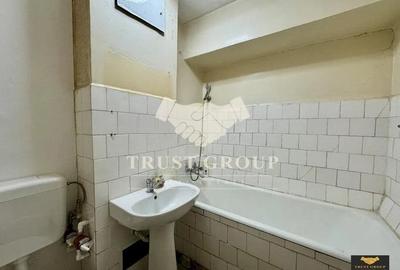 Apartament 3 Camere Banu Manta Titulescu | Vedere spate | 6 min de metrou - 6