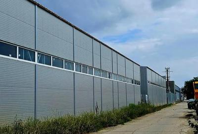 Apartament cu 3 camere decomandat în Tunari - 2