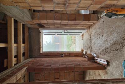 Casa visurilor tale te a?teapta in Tarian! - 8