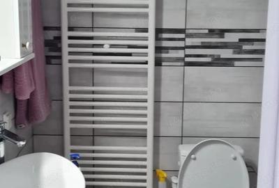 Apartament cu 4 camere decomandat în Central - 3