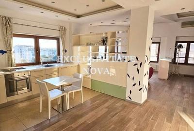 DACIA - Strada Toamnei - View - Lumina ! - 5