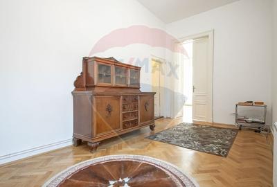 Apartament de vanzare,COMISION 0%,  Centrul Istoric-Brasov - 7