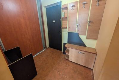 Apartament 2 Camere | Drumul Taberei-Metrou Favorit.Scoala nr.197 - 4
