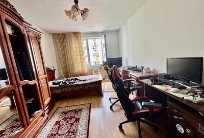 Casa individuala | 210 MP TEREN | zona UMF Zorilor - 10