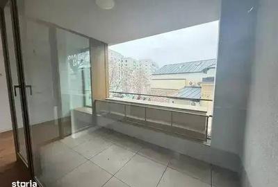 Apartament cu 2 camere în Plevnei - 10
