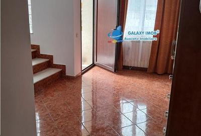 Casă cu 4 camere decomandat în Trivale - 6