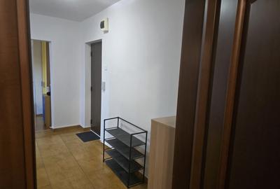 Proprietar inchiriez apartament 2 camere-zona Virtu?ii - 2