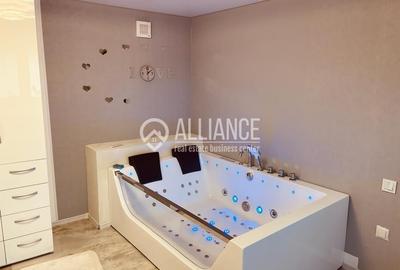 Casă individuală cu 13 camere cu Canalizare în Kamsas - 5