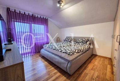 AX976 Giroc, Casa Individuala, Toate Utilitatile - 8