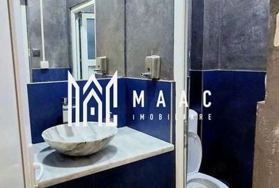 Spațiu comercial, de 60 mp, în Nord - 1