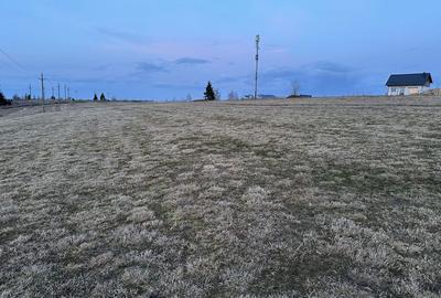 Spațiu comercial, în Mărișel - 3