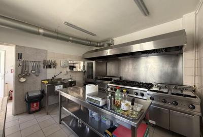 Casa 177.6mp Utili | Teren 360mp | Mihalache | Banu Manta Casa 177.6mp Utili | Teren 360mp | Mihalache | Banu Manta - 6