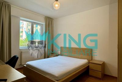 Apartament 2 Camere Sebastian Tower 13 Septembrie Sebastian - 12