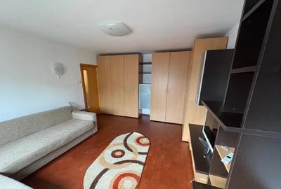 Piata Muncii,Metrou,bl.1992,Mixt,et.4/8.DECOMANDATA,Amenajata,mobilata,complet - 6