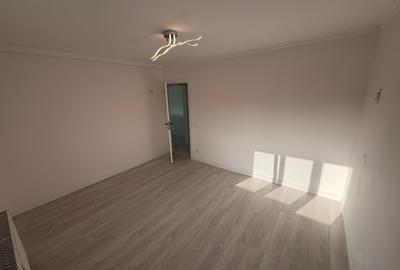 APARTAMENT 2 CAMERE MALL VITAN, 60MP, METROU, STB, PARC, ET. 8/8 - 11