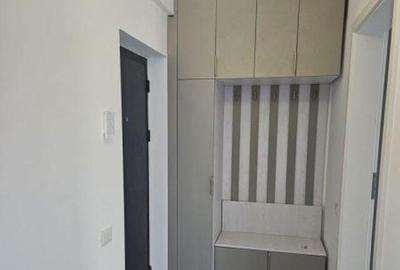 Aparatorii patriei oltenitei paraul rece - 8