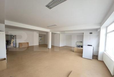 Spa?iu multifunc?ional de vanzare Cetan, Comuna Vad - 2