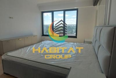 Apartament de lux – 4 camere | Bloc nou 2023 | Facilități premium - 2