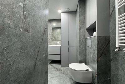 Oferim spre inchiriere garsoniera zona Ion Mihalache Oferim spre inchiriere garsoniera zona Ion Mihalache - 2