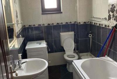 Ofer spre vanzare in zona Aparatorii Patriei Ofer spre vanzare in zona Aparatorii Patriei - 3