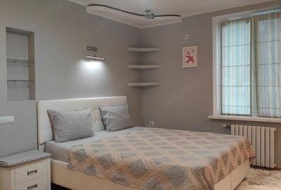 Garsonieră în Berceni