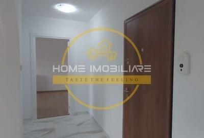 Apartament 2 Camere Decomandat 54 Mp Renovat Bloc 1985 Nicolina-Rond Vechi Apartament 2 Camere Decomandat 54 Mp Renovat Bloc 1985 Nicolina-Rond Vechi - 5