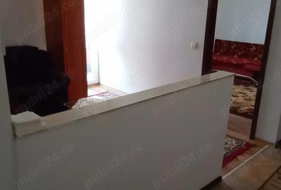 Vand apartament in Flore?ti - 1