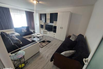 Apartament cu 2 camere decomandat în Sud - 2