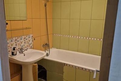 Apartament 2 camere Berceni- Spitalul Obregia - bloc 1981- centrala proprie - 12