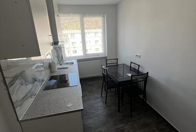 Apartament cu 2 camere în Central - 7