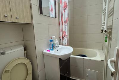 Apartament, 2 camere, decomandat, 50 mp, Alexandru cel Bun, Octav Bancila - 4