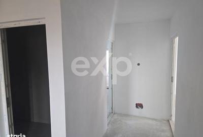 Spațiu comercial, de 520 mp, în Oncești - 4