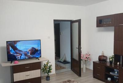 Apartament cu 2 camere decomandat în Doamna Ghica - 15