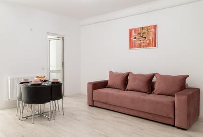 AVANGARDE CITY 2 CAMERE / DIRECT DEZVOLTATOR/ 0% COMISION